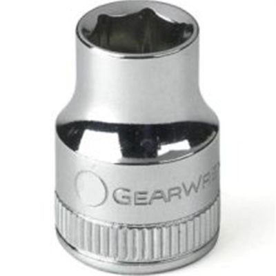 KDT80379 image(0) - SOC 11MM 3/8D 6PT