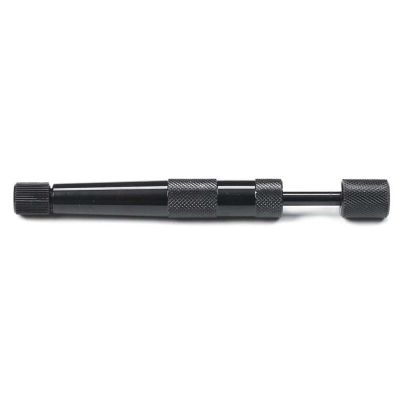 KDT416 image(0) - GREASE FITTING CLEARING TOOL