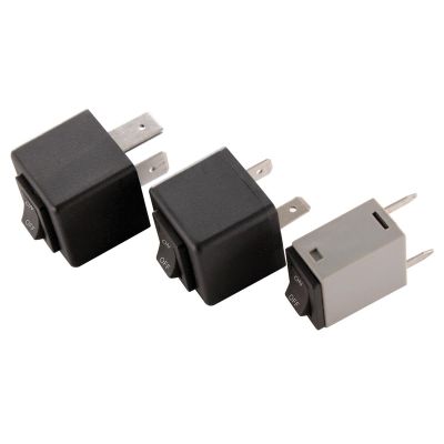 IPA9036 image(0) - Relay Bypass Kit