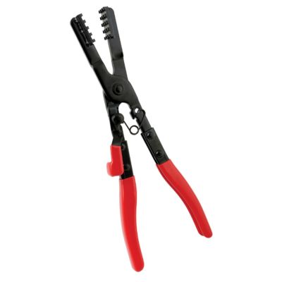 WLMW80659 image(0) - Hose Clamp Pliers