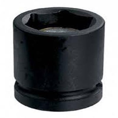 GRE1010MG image(0) - SOC 10MM 3/8D IMP MAG 6PT BLK