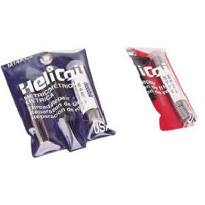 HEL5521-12 image(0) - KIT 3/4-10