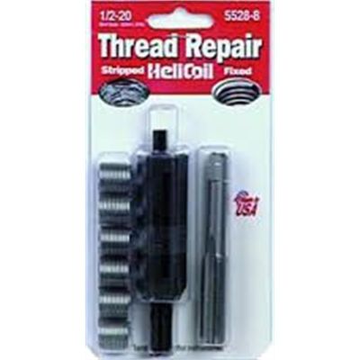 HEL5528-8 image(0) - KIT 1/2-20