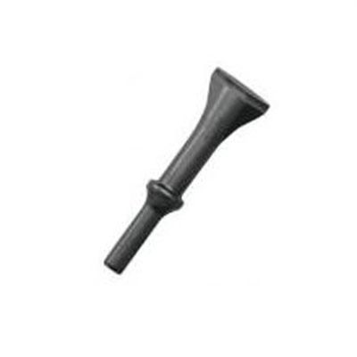 IRT950015 image(0) - PNUEMATIC HAMMER CHISEL