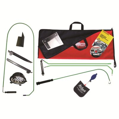 AETMMCOS image(0) - Master Mechanic Car Opening Set