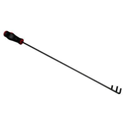 OTC7654A image(0) - SERPENTINE INSTALLATION TOOL