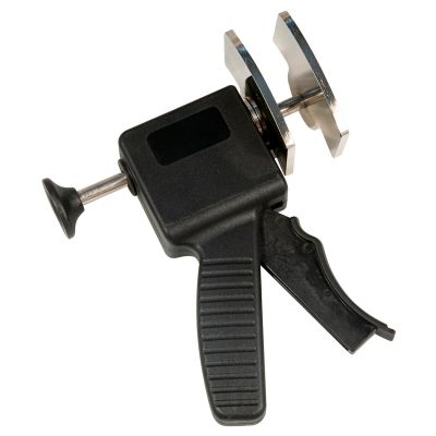 PBT70915 image(0) - 4 in 1 Brake Pad Spreader