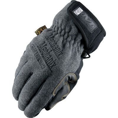 MECMCW-WR-009 image(0) - MED Cold Weather Wind Resistant Gloves