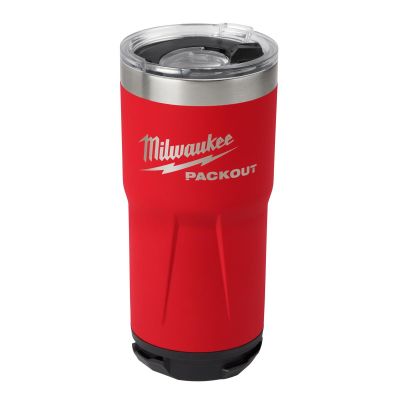MLW48-22-8392R image(0) - PACKOUT 20OZ TUMBLER