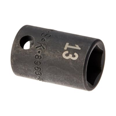 SKT8963 image(0) - SOC 13MM 3/8D IMP 6PT