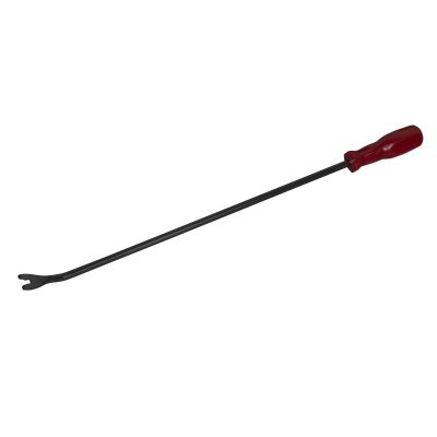 LIS35600 image(0) - Long Door Panel Tool