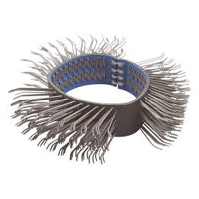 SUN8200WWC image(0) - Wire Wheel Coarse