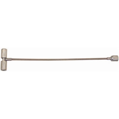 TMRTI5 image(0) - 8" Cable Tire Valve Fishing Tool