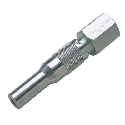 LIN93547 image(0) - NOZZLE