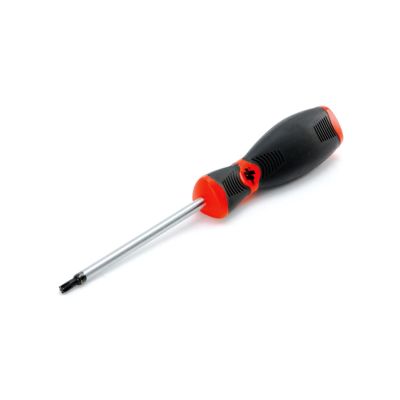 WLMW30827 image(0) - Torx Bit Screwdriver, T27