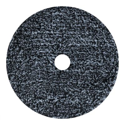 DYB79708 image(0) - 5.5" Microfiber