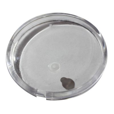 MSC85253-E image(0) - LENS/8205