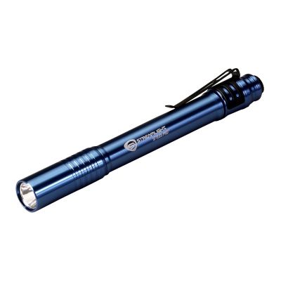 STL66122 image(0) - Stylus Pro - Blue w/White LED