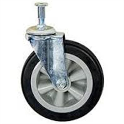 TRX1-99500 image(0) - Caster for King Crawler