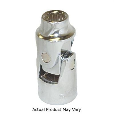 KTI22710 image(0) - Universal socket 12pt. 5/16