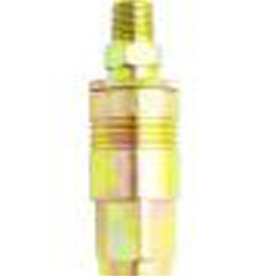 MILS1802 image(0) - Hi-Flow P-Style Combo