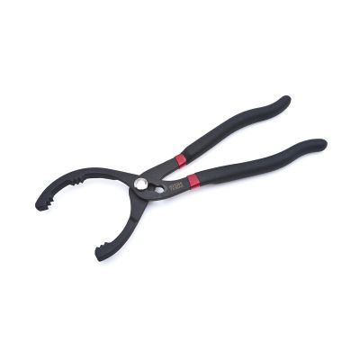 KDT3368 image(0) - OIL FILTER PLIERS 2-15/16 TO 3-5/8IN.