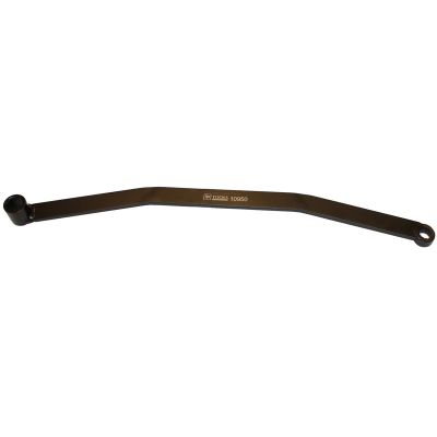 SCH10950 image(0) - Honda Serpentine Belt Tensioner Tool
