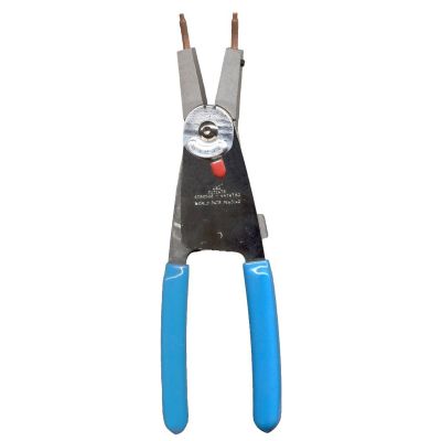 CHA929 image(0) - 10" RETAINING RING PLIER