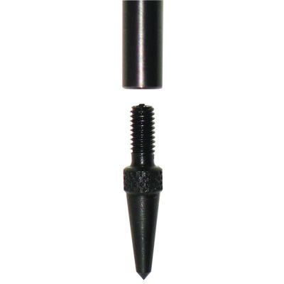 GHM79P image(0) - POINT FOR GHM79