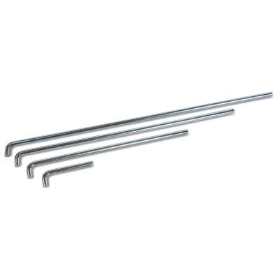 HSA1065 image(0) - Uni-Rod Tab Pulling Rod Kit