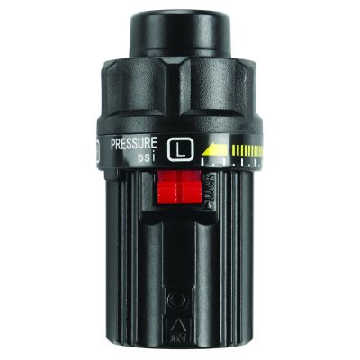 TRF41-145 image(0) - REGULATOR