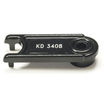 KDT3408 image(0) - FUEL LINE DISCONNECT TOOL FORD