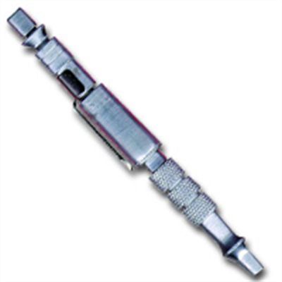 MILS118 image(0) - ADJ. Pocket Blo-Gun L-Style