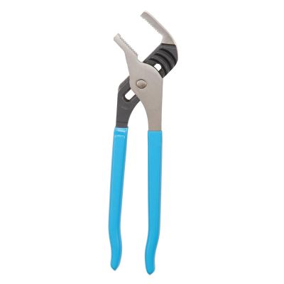 CHA444 image(0) - 12" AIR BRAKE TOOL