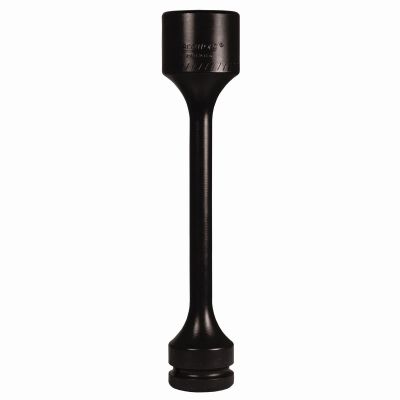 ACC20-3360 image(0) - 1"DRIVE 33mm, 440ft lb, HD UNPAINTED