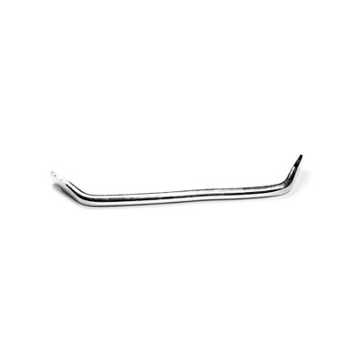 WLMW179C image(0) - 9" Brake Spoon