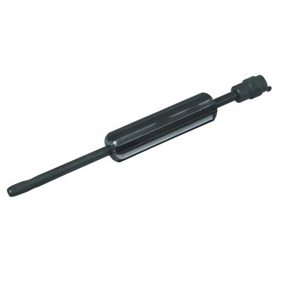 LIS46750 image(0) - BRAKE SPRING TOOL
