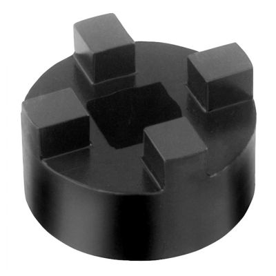 OTC5053 image(0) - SOC PHIL 1/2D IMP MCK KNG PIN SLOTTED