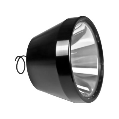 STL77510 image(0) - LENS / REFLECTOR FOR HP