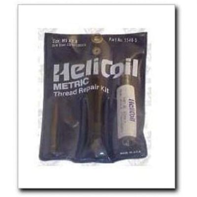 HEL5544-14 image(0) - M14 x 1.5 METRIC KIT