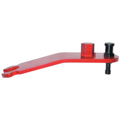STC21845 image(0) - DOOR ALIGNMENT TOOL E-Z STORE