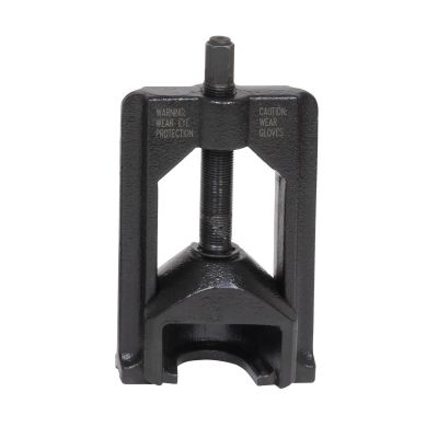 LIS42890 image(0) - U-Joint Puller, Small