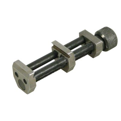 LIS44480 image(0) - HOSE CLAMP VISE