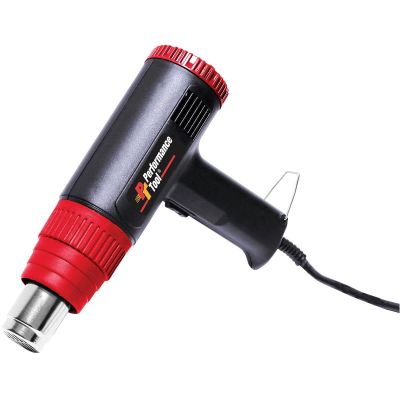 WLMW50076 image(0) - Heat Gun