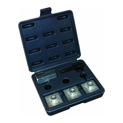 CTA9212 image(0) - In-Line Flaring Tool - SAE