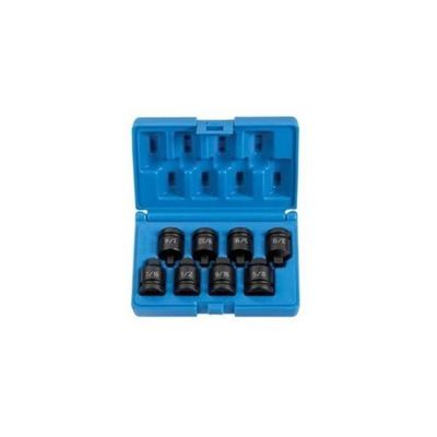 GRE1308P image(0) - 1/2"DR 8PC PIPE PLUG