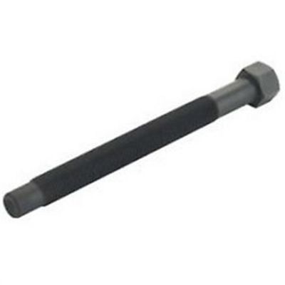 OTC33397 image(0) - SCREW FORCING NS 071194