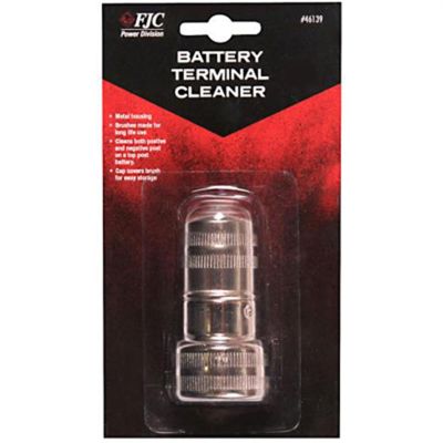 FJC46139 image(0) - BATTERY TERMINAL CLEANER
