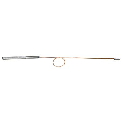 SES900WFT image(0) - TINY FLEX WIRE MAGNET