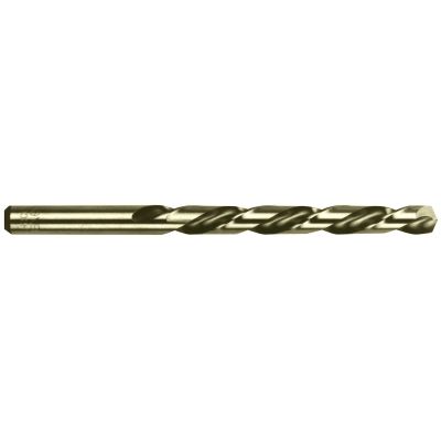 MTN55620 image(0) - 5/16" COBALT DRILL BIT